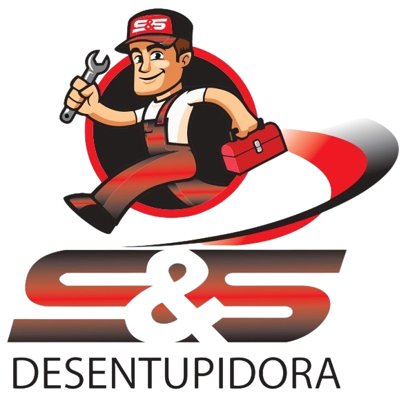 logo-ss-HD